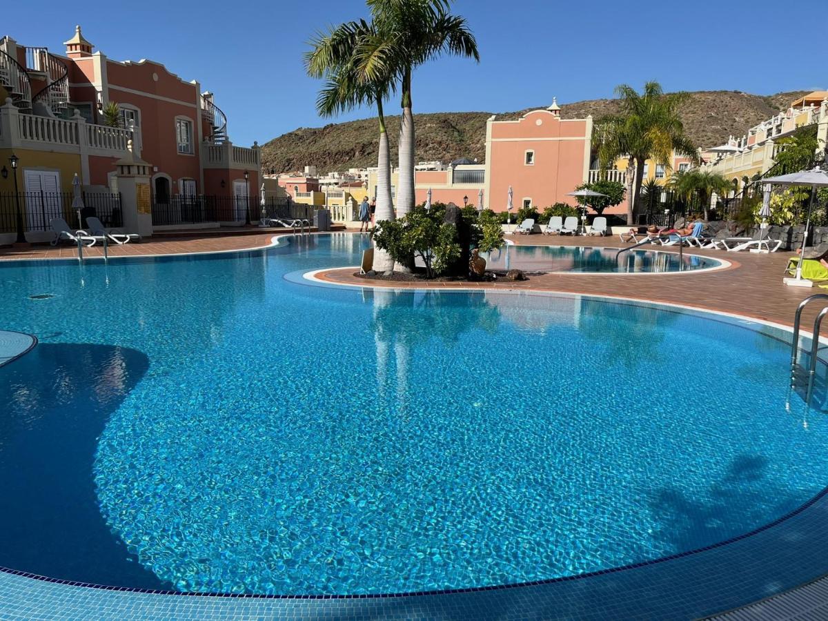 Penthouse With Great Sea View And Natural Reserve - Magnificent Swimming Pool - Calm And Bright Palm-mar Esterno foto
